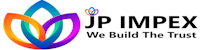 JP Impex Log